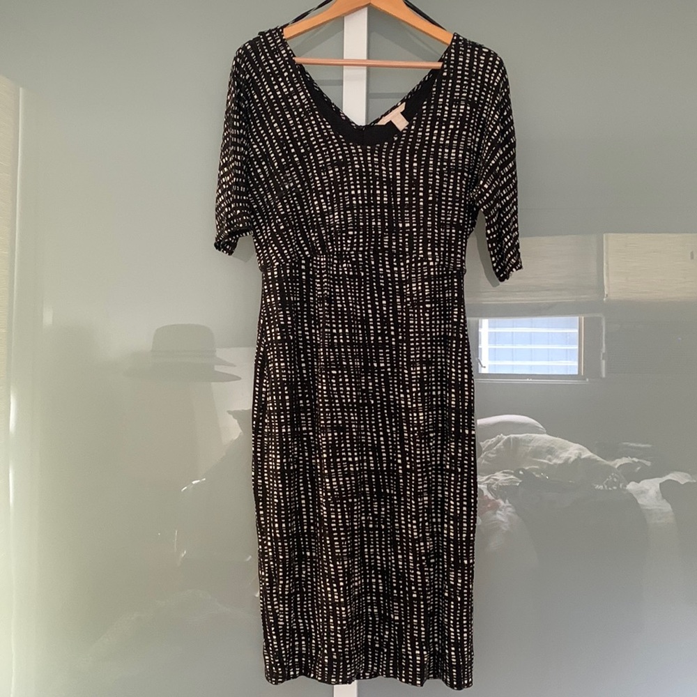 Banana Republic, soft comfortable fabric, worn once